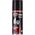 Felco Felco 980 56ml - smar w sprayu bez VOC