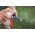 Felco Felco 980 56ml - smar w sprayu bez VOC