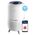 Oczyszczacz powietrza Concept Oczyszczacz powietrza Perfect Air Smart CA1020