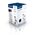 Oczyszczacz powietrza Concept Oczyszczacz powietrza Perfect Air Smart CA1020