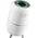 Oczyszczacz powietrza Concept Oczyszczacz powietrza Perfect Air Smart CA1020