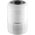 Oczyszczacz powietrza Concept Oczyszczacz powietrza Perfect Air Smart CA1020