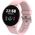 Smartwatch Canyon Lollypop SW-63 Różowy  (CNS-SW63PP)