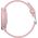 Smartwatch Canyon Lollypop SW-63 Różowy  (CNS-SW63PP)