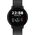 Smartwatch Canyon Lollypop SW-63 Czarny  (CNS-SW63BB)