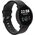 Smartwatch Canyon Lollypop SW-63 Czarny  (CNS-SW63BB)