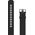 Smartwatch Canyon Lollypop SW-63 Czarny  (CNS-SW63BB)