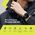 Smartwatch Canyon Lollypop SW-63 Czarny  (CNS-SW63BB)