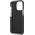 Karl Lagerfeld Etui Karl Lagerfeld KLHCP13LTPECK Apple iPhone 13 Pro hardcase czarny/black Choupette Head