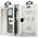 Karl Lagerfeld Etui Karl Lagerfeld KLHCP13LTPECK Apple iPhone 13 Pro hardcase czarny/black Choupette Head