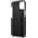 Karl Lagerfeld Etui Karl Lagerfeld KLHCP13STPECK Apple iPhone 13 mini hardcase czarny/black Choupette Head