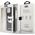 Karl Lagerfeld Etui Karl Lagerfeld KLHCP13STPECK Apple iPhone 13 mini hardcase czarny/black Choupette Head