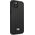 Karl Lagerfeld Etui Karl Lagerfeld KLHCP13SSFMP2K Apple iPhone 13 mini hardcase czarny/black Saffiano Plaque