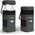 Radio Albrecht Albrecht DR 114 DAB+ Outdoor Campingradio