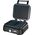 Gofrownica Unold Unold 48275 Double Waffle Iron Brussels       Belgian Waffels