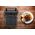 Gofrownica Unold Unold 48275 Double Waffle Iron Brussels       Belgian Waffels