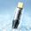 Kabel USB Mcdodo USB-C - USB-A 1.8 m Czarny (CA-2092)