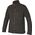 Ardon BLUZA 4TECH - ARDON designerska męska bluza polarowa ARDON fleece 100% poliester, 250 g/m2 - szary H9314 2XL