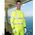 Ardon HiViz REF - bluza żółty XXL