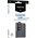 MyScreen Protector Samsung Galaxy S22 Ultra -  Szkło hartowane na tyle kamery MyScreen DIAMOND GLASS CAMERA FULL COVER