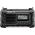 Radio Sangean MMR-99