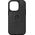 Peak Design Peak Design Mobile Etui Everyday Case Fabric iPhone 14 Plus - Grafitowe