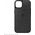 Peak Design Peak Design Mobile Etui Everyday Case Fabric iPhone 14 Plus - Grafitowe