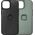 Peak Design Peak Design Mobile Etui Everyday Case Fabric iPhone 14 Plus - Szarozielone