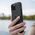 Peak Design Peak Design Mobile Etui Everyday Case Fabric iPhone 14 Plus - Szarozielone