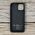 Peak Design Peak Design Mobile Etui Everyday Case Fabric iPhone 14 Plus - Szarozielone
