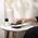 Ładowarka Native Union Native Union Drop Magnetic Wireless charger, black