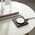 Ładowarka Native Union Native Union Drop Magnetic Wireless charger, black