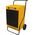 Master MASTER OSUSZACZ POWIETRZA DH62 52 L / 24h