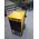 Master MASTER OSUSZACZ POWIETRZA DH62 52 L / 24h