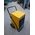 Master MASTER OSUSZACZ POWIETRZA DH62 52 L / 24h