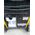 Master MASTER OSUSZACZ POWIETRZA DH62 52 L / 24h