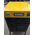 Master MASTER OSUSZACZ POWIETRZA DH62 52 L / 24h
