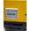 Master MASTER OSUSZACZ POWIETRZA DH62 52 L / 24h