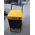 Master MASTER OSUSZACZ POWIETRZA DH62 52 L / 24h