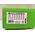 Wiertło Einhell ZESTAW WIERTEŁ 19 SZT. 1-10MM 49258819