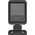 Czytnik kodów kreskowych Honeywell Honeywell Barcode-Scanner Genesis XP 7680g Kit 1D/2D USB RS232 RS485 Kabelgebunden