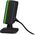 Czytnik kodów kreskowych Honeywell Honeywell Barcode-Scanner Genesis XP 7680g Kit 1D/2D USB RS232 RS485 Kabelgebunden