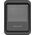 Czytnik kodów kreskowych Honeywell Honeywell Barcode-Scanner Genesis XP 7680g Kit 1D/2D USB RS232 RS485 Kabelgebunden