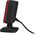 Czytnik kodów kreskowych Honeywell Honeywell Barcode-Scanner Genesis XP 7680g Kit 1D/2D USB RS232 RS485 Kabelgebunden