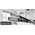 Lokówka Gordon FALOWNICA BABYLISS PRO BAB2369TTE Ionic 3D fashion attitude