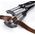 Lokówka Gordon FALOWNICA BABYLISS PRO BAB2369TTE Ionic 3D fashion attitude