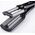 Lokówka Gordon FALOWNICA BABYLISS PRO BAB2369TTE Ionic 3D fashion attitude