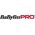 Lokówka Gordon FALOWNICA BABYLISS PRO BAB2369TTE Ionic 3D fashion attitude