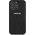 Mercedes AMG AMHCP13XOSDBK iPhone 13 Pro Max 6,7" czarny/black hardcase Leather Curved Lines