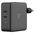 Ładowarka V7 65W USB-C PD GAN AC CHARGER 65W USB-C PD GAN AC CHARGER